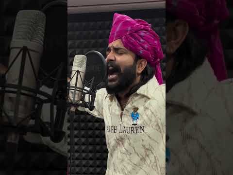 Fortuner Shyam KI  फॉर्च्यूनर श्याम की | Anju Sharma | Sunil Sharma | Latest Khatu Shyam Bhajan 2026