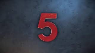 Top 5 biggest wins of stone cold steve austin