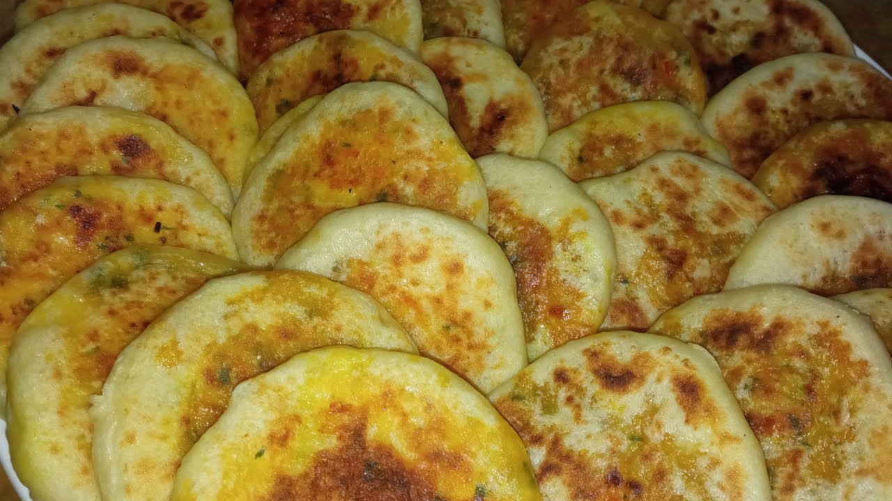 كتحتاري  شنو ديري،🤔 الكوطي والعشاء جبت ليك بطبوط بالخضار والشحمة لذيذ وساهل ومشبع😋