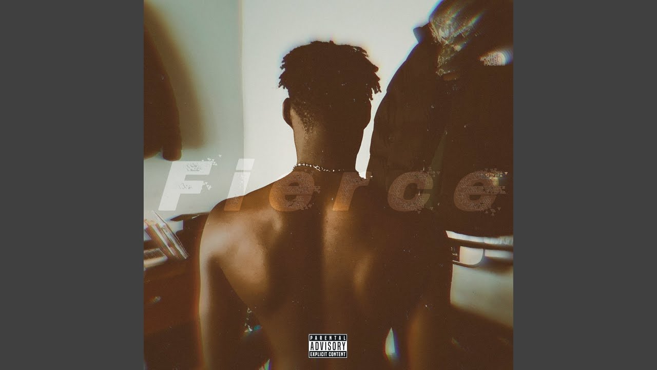 Watch Fierce on YouTube Watch Fierce on YouTube