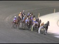 2015 WA Pacing Cup