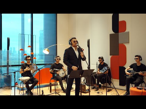 Agit Aykut - Yalan (Yaşar İpek cover)