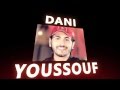 Maarif tv avec dani youssouf