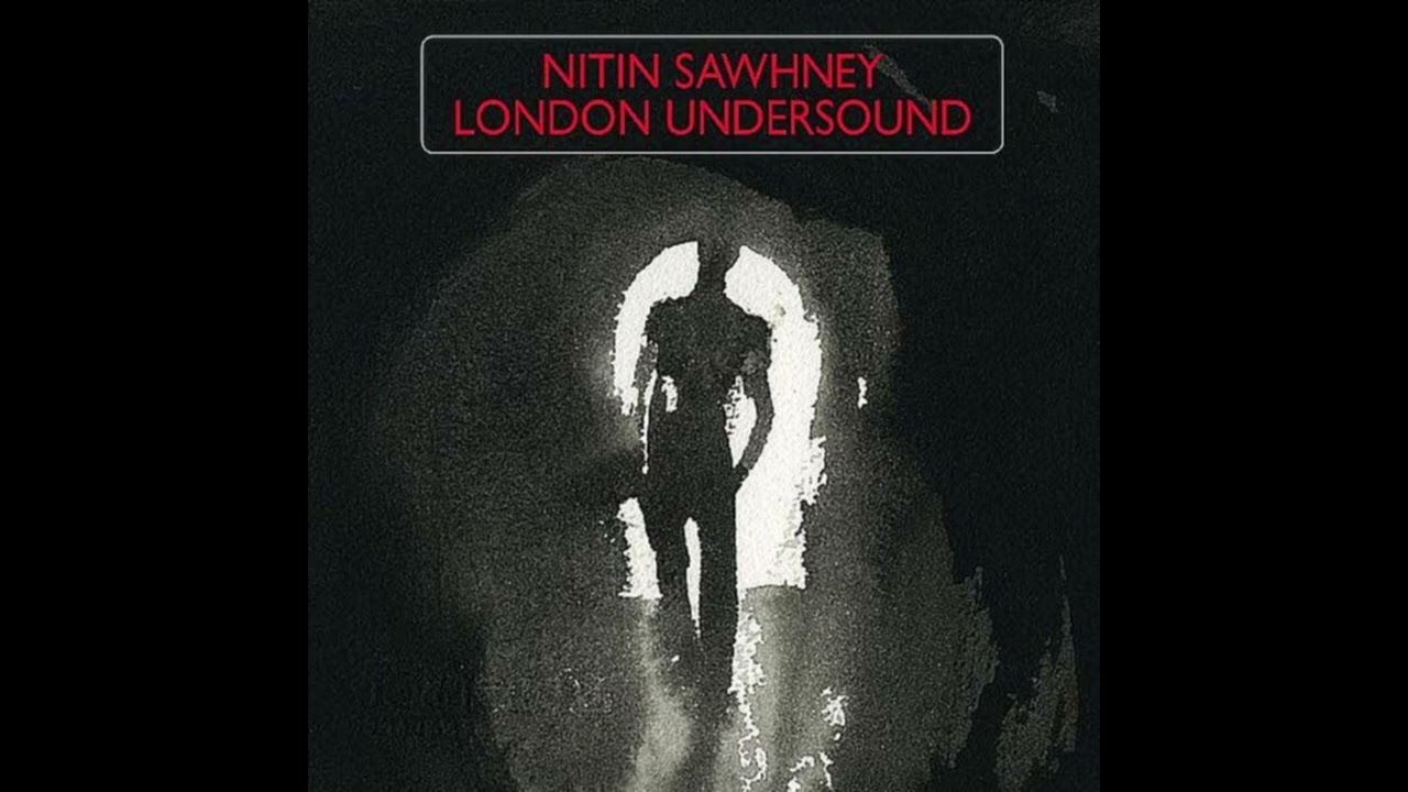 Watch Nitin Sawhney - Daybreak on YouTube Watch Nitin Sawhney - Daybreak on YouTube