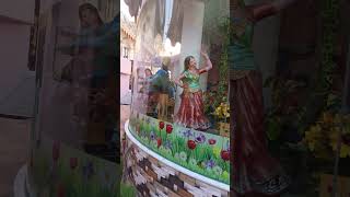 Brindabon cholo#skn #viralvideo