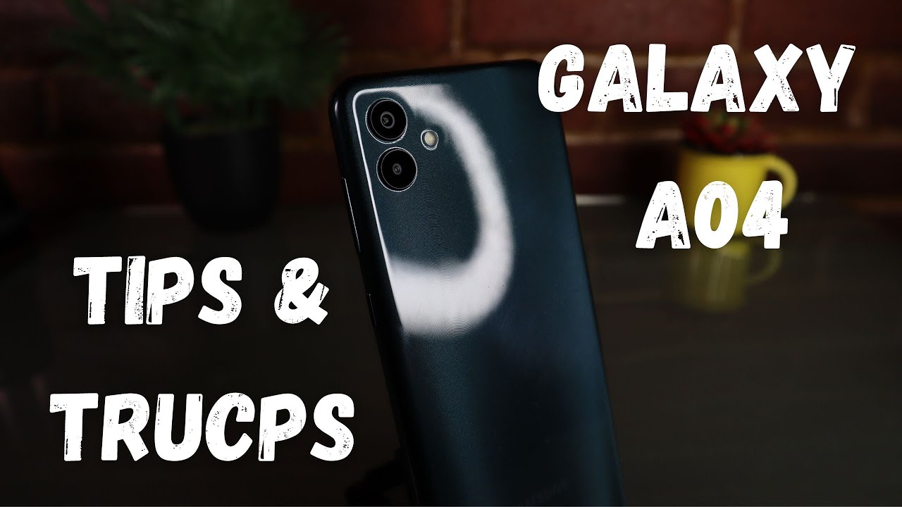 Caso do telefone do jogo Hades para Samsung Galaxy, ação, A04