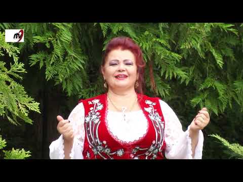 Rodica Cretu -