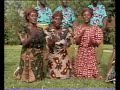 Mapigano Ulyankulu Kwaya Ombeni Nanyi Mtapewa Official Video