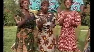 Mapigano Ulyankulu Kwaya Ombeni Nanyi Mtapewa  Video