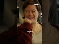 "On va vous pourrir la vie" Eh oui ! Ces mots ont bien été dit contre les Café Joyeux…