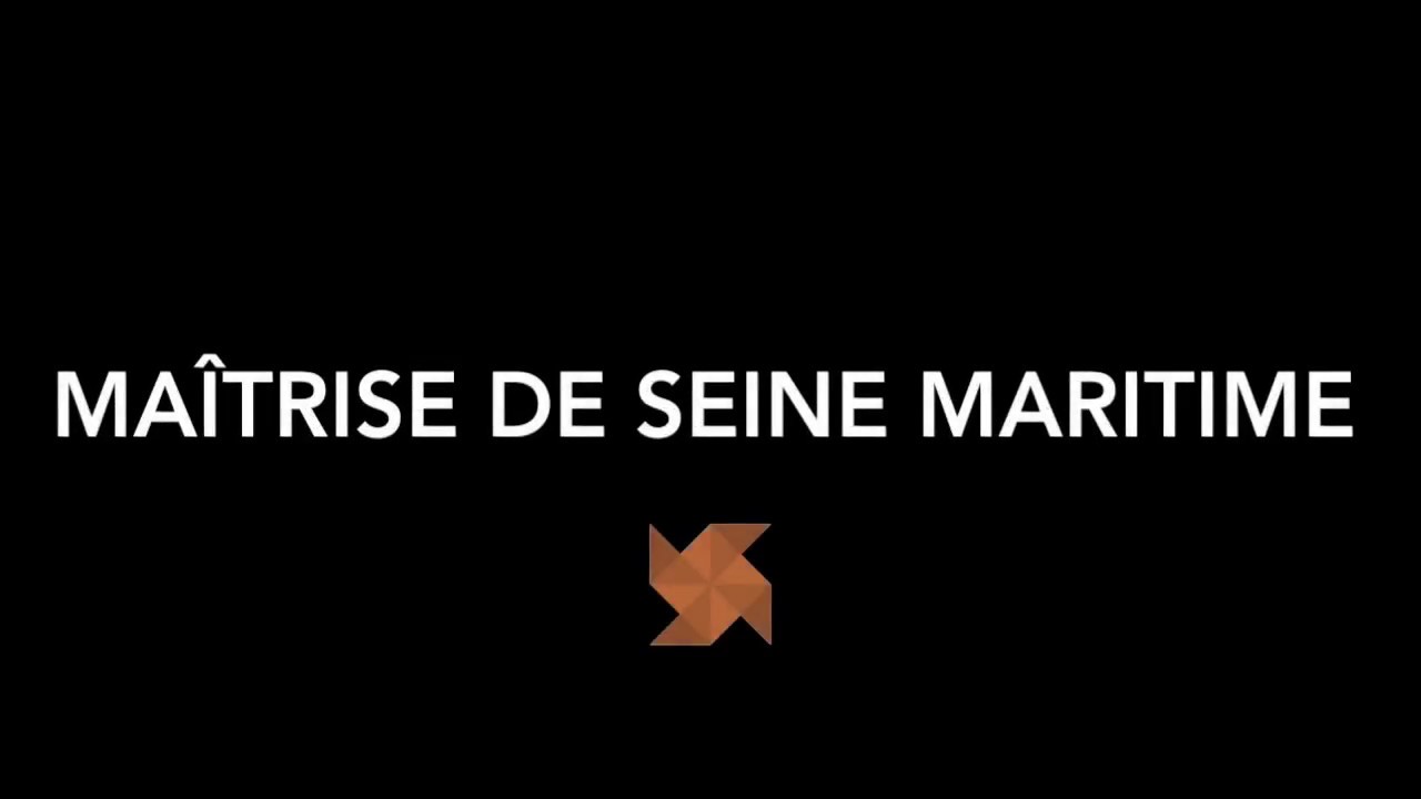 Anonyme - Dindirindin - Guide Voix - Altos