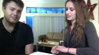 Signature Assignment - Case Study Mock Conference