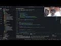 Proyecto Final workout-tracker-api Mateo Betancur
