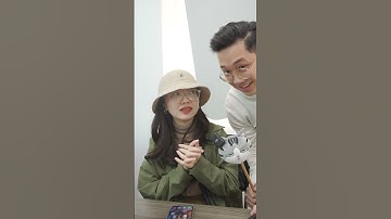 CÁC THÀNH VIÊN SCHANNEL CÓ BAO NHIÊU GAME TRONG MÁY !?? #shorts