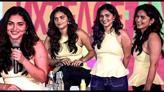 Body Shamingkayadu Lohar Open Talk எலலரம ஒர மதர இலல - Kayadu Lohar Speech