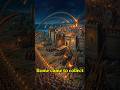 Rome's Revenge - Hannibal Barca