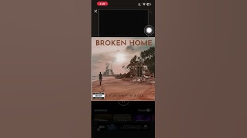 Broken home #hiphopmusic #viral