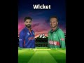 Jadeja vs shakib al hasan shorts cricket odi jadeja shakibalhasan