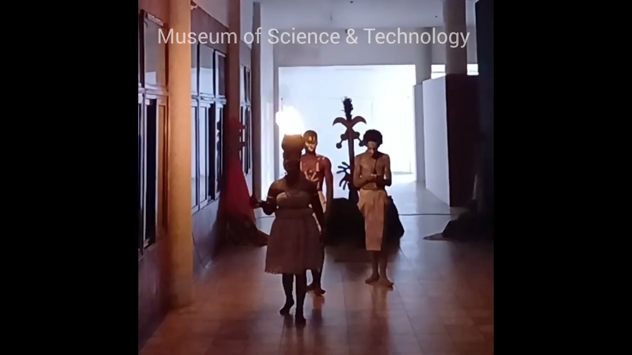 FRAGMENTS BY EFO SELA .VIDEO BY ARTFULLY YOURS,  BEE ARTHUR