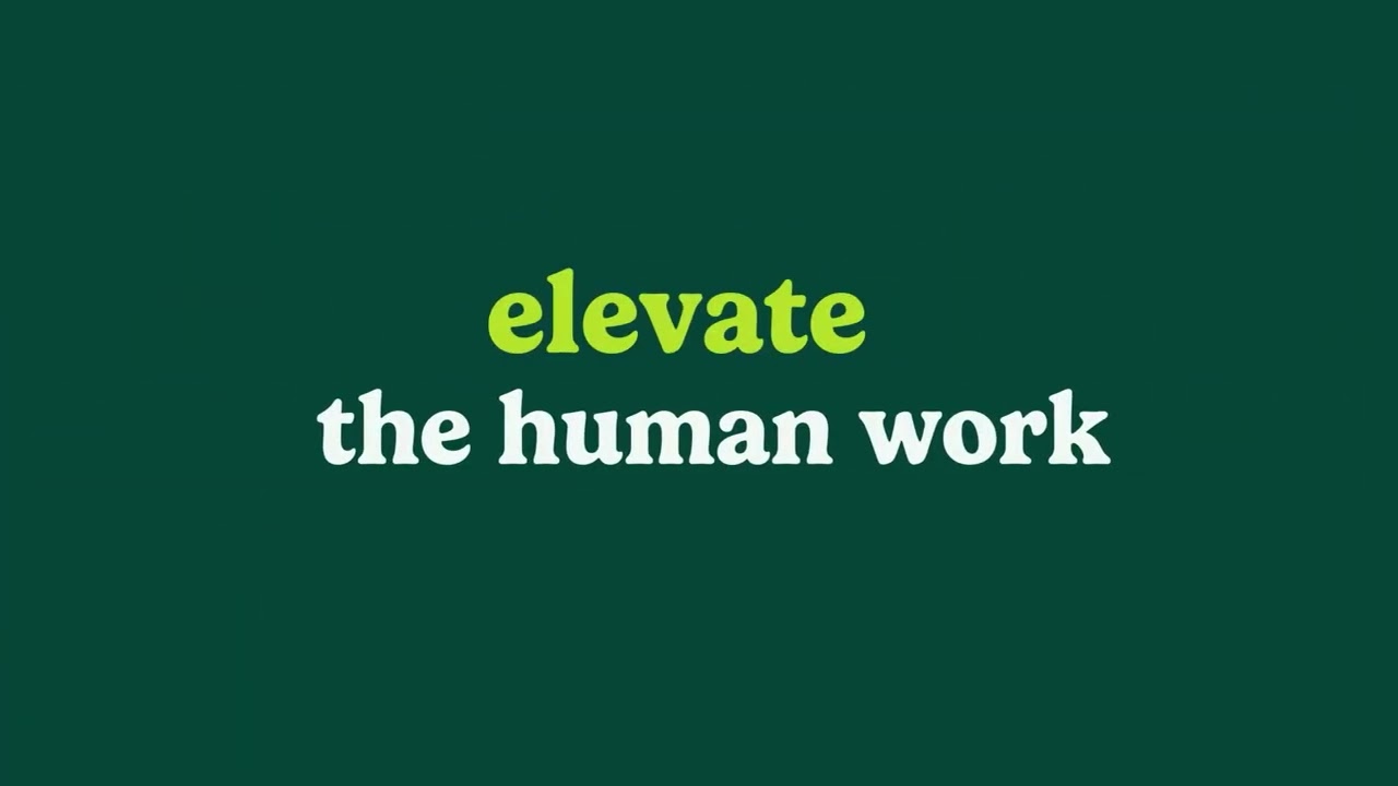 Meet the Salesloft AI Agents