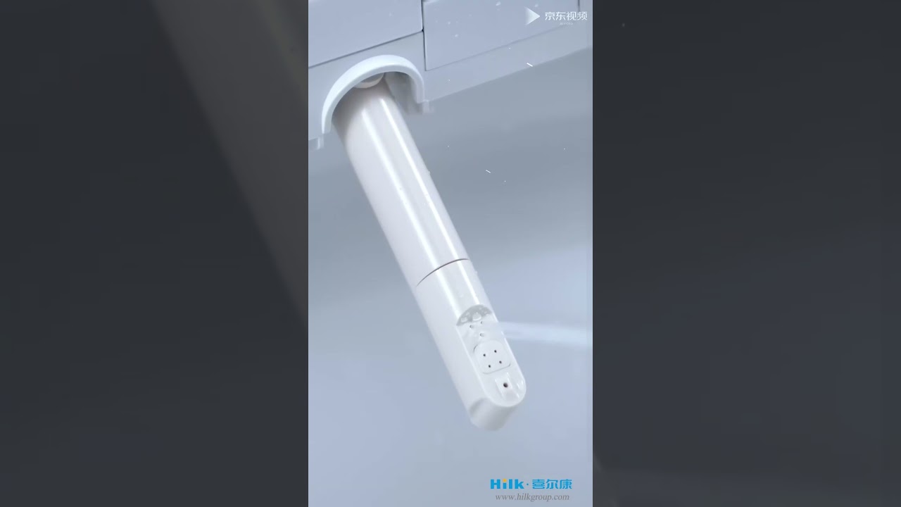 [M806]   Intelligent Toilets Smart Sanitary wares  smart toilet  electronic bidet Automatic toilet