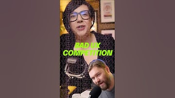 I built a BINARY SEARCH date picker + COMPETITION TIME!