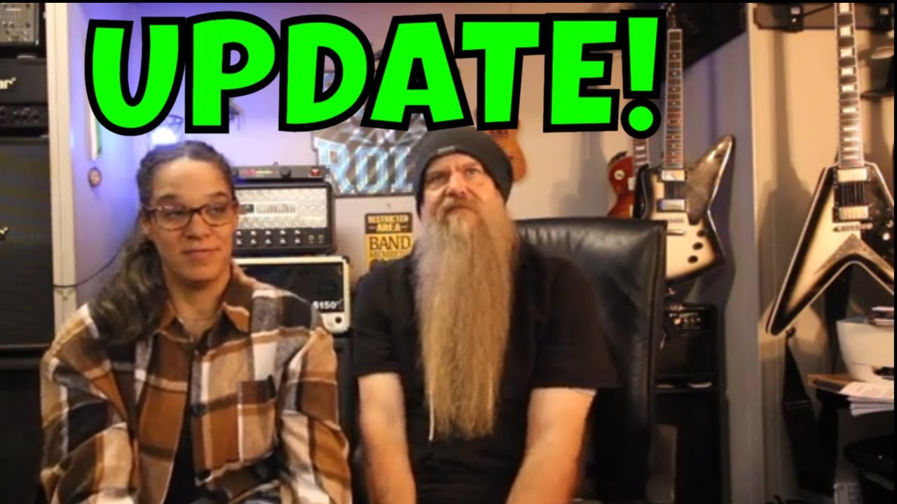 Regardez RNA MUSIC - Still Alive Update! sur YouTube Regardez RNA MUSIC - Still Alive Update! sur YouTube