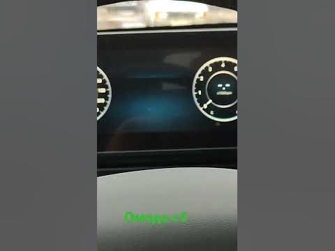 Омода С5 - YouTube