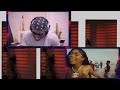 KORLAY &ndash; Mellow Seven x Cuhdeejah | Sierra Leone Reaction 🇸🇱🔥 | Na Vibe_Tv