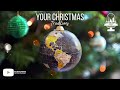 OTT #135 - Your Christmas Traditions!