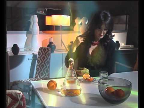 საიმიჯო