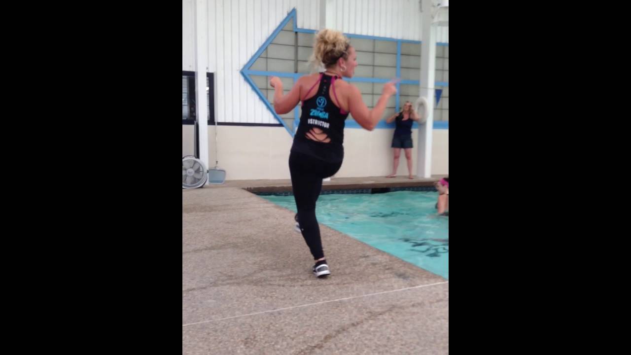 Greased Lightning ZES Kelly Bullard