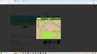 Google Minesweeper Any% Medium 33 Seconds