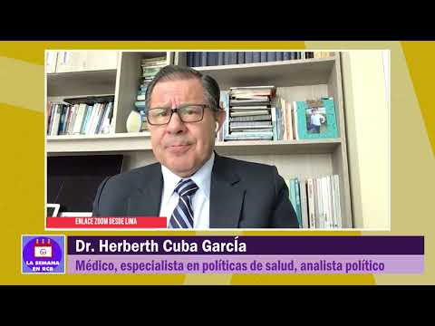 LAS UNIVERSIDADES Y LA MEDICINA