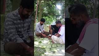 মুলির গ/ন্ধ  #comedy #foryou #funny #dance #funnyshorts #fun #newvideo #tamilcomedy #viralsho
