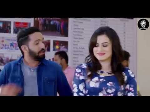 Arey pagol Hoye Jabo Ami pagol Hoye Jabo FULL SONG  Tik Tok Famous Song 2019  Bohemia  Deep Jandu360