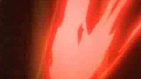 Xenogear Fei Fong Wong