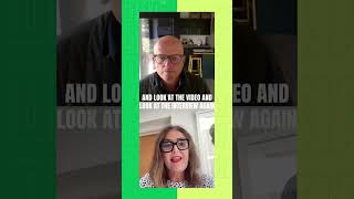 DNA Screen Case Study - Collective London