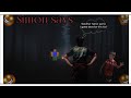 Simon Says W/ Lil bro! But something's ain't right. . .|| ROBLOX