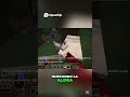 El momento más triste de nuestro mundo de Minecraft 😢, último spoiler...