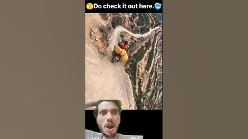 #shorts.#viral short   😱YouTube searchBrowse featuresChannel pages