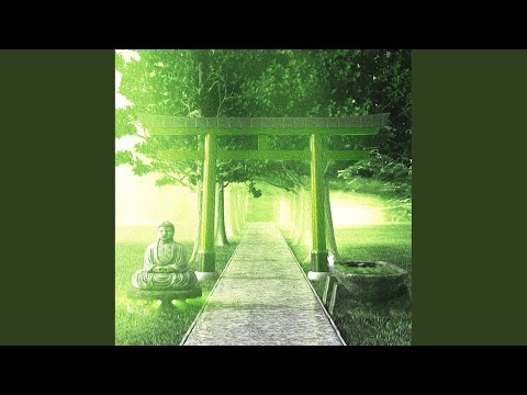 bb real - 2023 (prod. fadedoway)