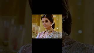 Aishwarya Rai In Sarees