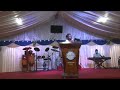 Sumuna worship chuch sunday morning service on 13022021