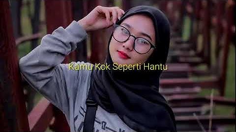 KETERLALUAN - THE POTTER