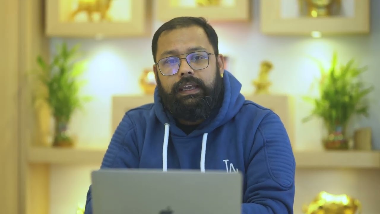 The DANGERS of Relying Too Much on Broker Analysis