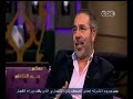 #معكم_منى_الشاذلي شاهد?قصيدة الحب التي كتبها