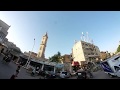 Egypt Nazlet El Samman 360 نزلة السمان