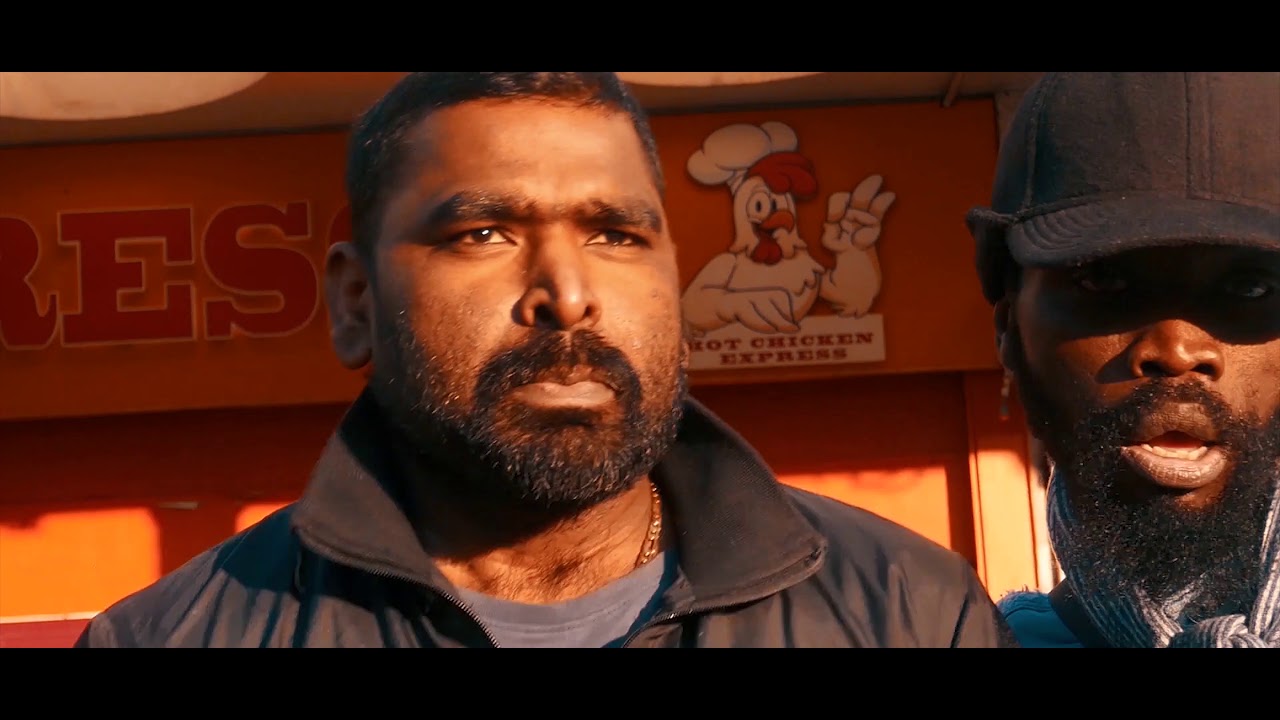 Bogato   TROP DONNER