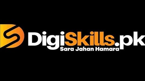 Graphic design exercise 1 digiskills 2 batch 2.0 | solution Graphic design